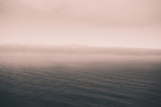 网页DDOS攻击平台