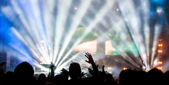 免费ddos攻击网页端