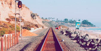 激活创新基因的DDOS攻击测试