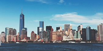 在线DDOS攻击平台